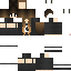 Texture for vsdbd