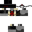 Texture for Mairoh