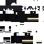Texture for chill guy
