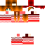 Texture for bffh