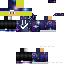 Texture for rdgamer