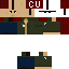 Texture for Travis Bickle