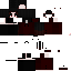 Texture for Red_egirl_nomask_v4