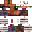 Texture for PorkPatch (Scott)
