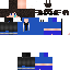 Texture for Gvba 2