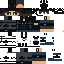 Texture for SWAT NEU 3