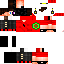 Texture for NDC_Kingdom