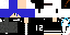 Texture for Kento