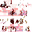 Texture for Wari Killed