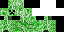 Texture for dsf
