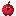 Texture for TonyTroll pack