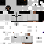 Texture for LEVI APOCALIPTICO