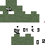 Texture for TESTTTTT