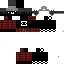 Texture for vix b2
