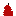 Texture for красная бутылка