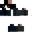 Texture for 123456