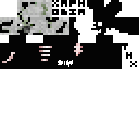 Texture for INK PIGGMANY