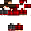 Texture for man