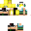 Texture for Shadow_Cat_26