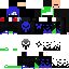 Texture for ghh