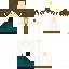 Texture for ピカクロス(完成版)