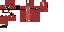 Texture for rigby