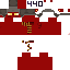 Texture for ウシャンカ