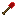 Texture for ruby shovel