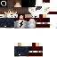 Texture for MythBlade
