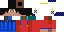 Texture for vavazika