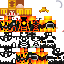 Texture for a