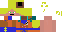Texture for goku ss3