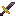 Texture for assassin blade