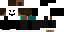 Texture for sw