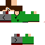 Texture for Esssa