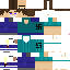 Texture for ,