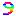 Texture for חבל