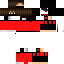 Texture for deadpoolexe