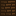 Texture for dark_oak_planks