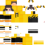 Texture for /8