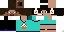 Texture for cakepixel