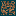 Texture for щ909876