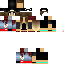 Texture for bone certA