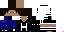 Texture for Her4rk