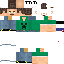 Texture for .