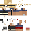 Texture for MCKR