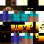 Texture for assdddf