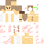 Texture for bae
