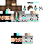 Texture for норо