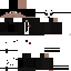 Texture for Lick2